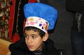 sint '10 060